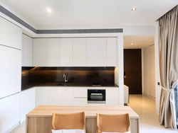 Lloyd Sixtyfive (D9), Apartment #588841721